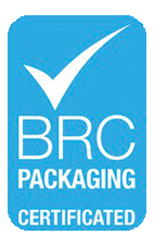 BRC Logo