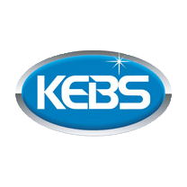 KEBS_logo