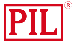 pil_logo1